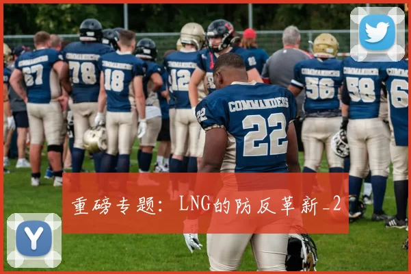 重磅专题：LNG的防反革新_2