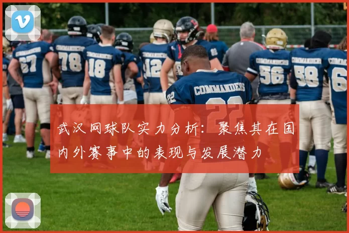 武汉网球队实力分析：聚焦其在国内外赛事中的表现与发展潜力